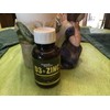Vitamins D3+Zinc Vitamins/Vitam