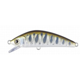 Forest (Forest) Lure Ifish FT 5 °F # 01