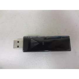 Turtle Beach Transmitter USB Receiver for Turtle Beach Ear Force Stealth 700P TX *NEW*