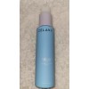 USANA Celavive Gentle Milk Cleanser Moisturizer Soap Rich Hydration 4.0