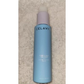USANA Celavive Gentle Milk Cleanser Moisturizer Soap Rich Hydration 4.0 oz