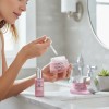 Kit De Tratamiento Facial Ponds Sérum Crema De Día Y