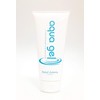 Aqua Gel 6.3 oz (180 g) Tube Type