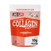 LonoLife - Unflavored Collagen Peptides with 10g Protein, Paleo and