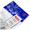 ForgeFix Clout Nails | 3.75 x 75mm | Galvanised |