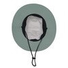 Helly Hansen HC92155 HH Rain Hat, Unisex, haze green