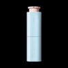 Laneige [라네즈]워터뱅크 블루 히알루로닉 세럼 Laneige Water Bank Blue Hyaluronic