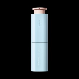 Laneige [라네즈]워터뱅크 블루 히알루로닉 세럼 Laneige Water Bank Blue Hyaluronic Serum