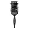 Termix Basic Cepillo Termico Brushing Cabello Grueso 60mm