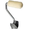 Savy 6429065 Mini Roll 86575044 Velvet 65 mm