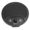 USB Conference Microphone Professional 360 Degree Omnidirectional Plug and Play