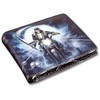 Men's Gothic Purse Reaper Biker - Hell Rider | Fantasy