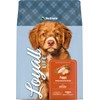 Nutrena Loyall Life Puppy Food Chicken & Brown Rice (20