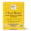 New Nordic Clear Brain Tab X 60