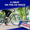Baby Ruth Chocolatey, Peanut, Caramel, Nougat, Fun Size Individually Wrapped