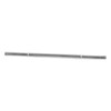 Outanaya 5pcs Metal Golf Shafts Extender Golf Club Extension Rod