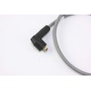 Range Rover NGC 103740, Spark Plug Wire