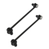 【M's Parts】 Stabilizer Link Stabilizer Link Front Left and Right