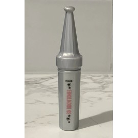 Benefit 3D Browtones # 2 Light-Medium Brow Enhancing Highlights, travel (#m2)