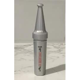 Benefit 3D Browtones # 2 Light-Medium Brow Enhancing Highlights, travel (#m2)