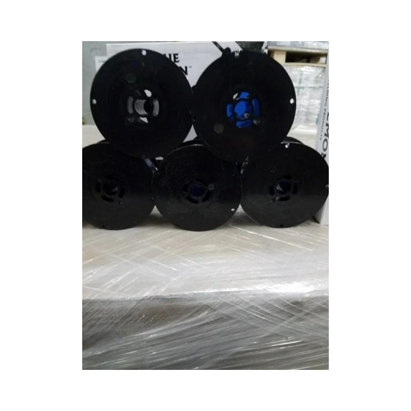 Blue Demon ER5356 .035 X 1 lb 5 PK MIG