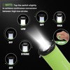 EverBrite 2-in-1 Mini Lanterns and Flashlights, Zoomable Flashlight Lantern Combo