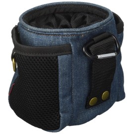 EDWIN EDW-F114 Multi-Pocket