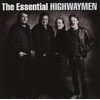 Essential The Highwaymen [Sony Gold Series]
