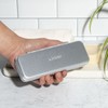 Leaf Razor Travel Case, 1 Case