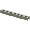 Acme Staple 652120 Wire and Cable Galvanized Staples for Acme