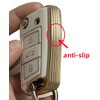 REPROTECTING TPU Key Fob Cover Compatible with Honda Accord CR-V