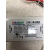 Nextech Triac Dimming 120-15420D Lighting LED Driver