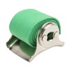 Heavy Duty Strap Filter Wrench Anti Slip Universal Oil Filter