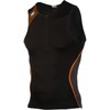 Blue Seventy Men's TX1000 Tri Singlet