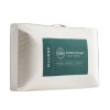 Malouf ZONED DOUGH BED PILLOW - Pillow - King