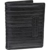 Bruno Banani Wallet/Purse Men Wallet – Toronto Purse, Wallet, Horizontal