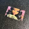 BRATZ Money Baddie - CC Skin - CC Sticker -