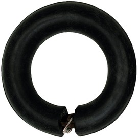 NORTON'Pro-Tec' Overreach boots - Size : S - White