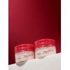 Blackhead One-Step Clear Toner Pad 30 sheets + 30 sheets