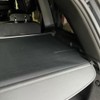 Marretoo for 2022 2023 2024 2025 2026 Jeep Grand Cherokee