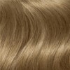 Clairol Nice & Easy 7 Dark Blonde Hair Colour