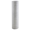 Tier1 30 Micron 10 Inch x 2.5 Inch | 6-Pack