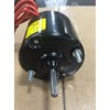 12v ProAir 2-spd single shaft w/ground - replacement for many