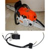 INPWOC Ignition Module Coil fit for Stihl 028 034 036
