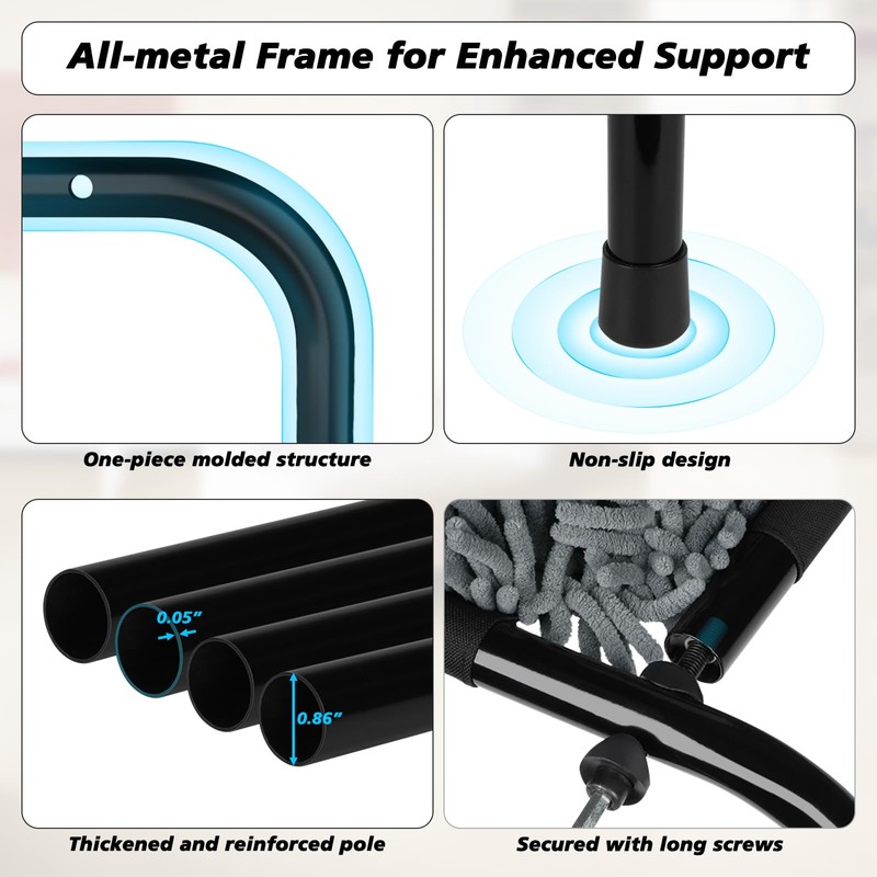 狗嗅探垫，17英寸x 21英寸狗嗅探互动喂食游戏无聊，益智玩具鼓励自然觅食技能和缓解压力小型/中/大型狗