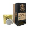 DONUT SHOP COFFEE POD - Good As Gold Coffee -