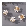 Mini Hair Clips, Hair Clips, Hairpins, Pearl Hair Clips, Hair