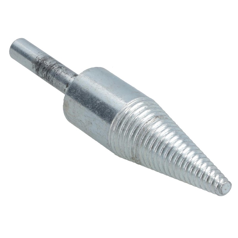 AB Tools Budget Polishing Kit Coarse/Medium and Fine Mops 4"