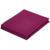 Miracle Home Soft and Comfortable Cotton 50% Polyester Cushion -