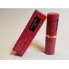 Clinique Pop Poppy Pop #06 Lip Color + Primer .13